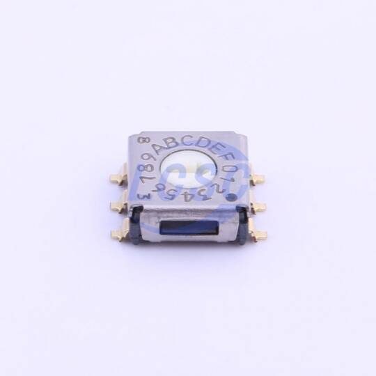 Knitter-switch SMR13016 - 3