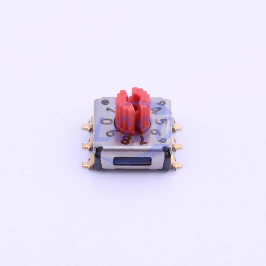 Knitter-switch SMR14110 - 3