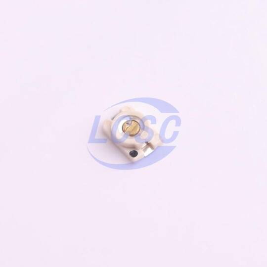 Knowles JZ030 - 3