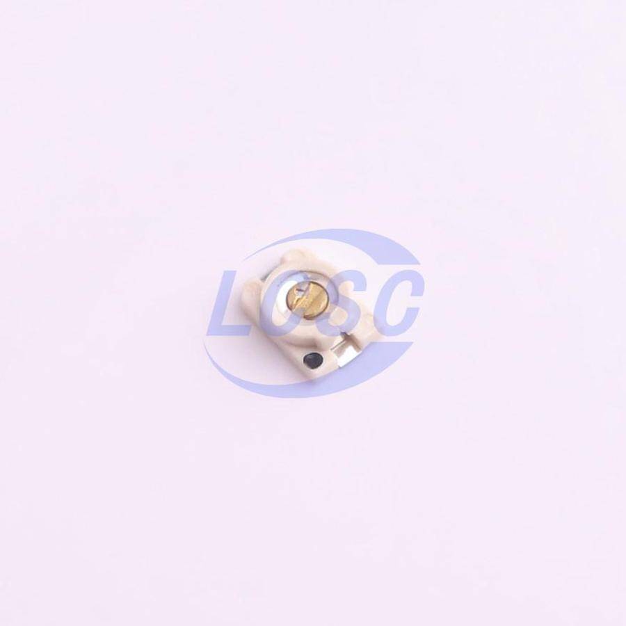 Knowles JZ030 - 3