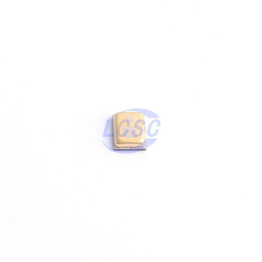 Knowles SPH0655LM4H-1-8 - 3