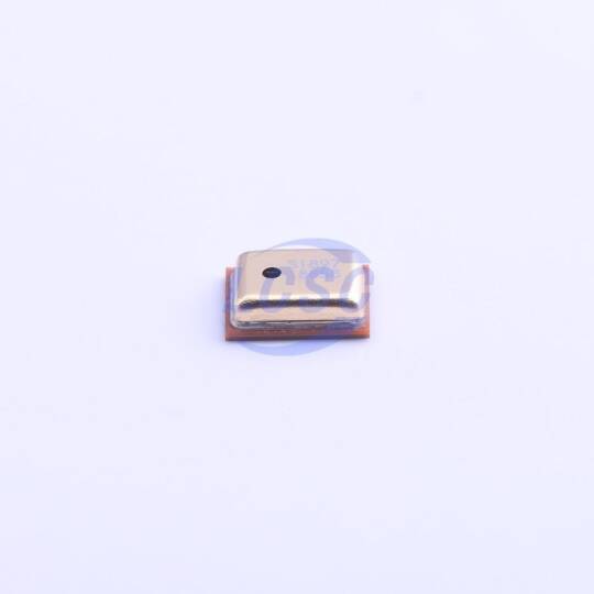 Knowles SPU0410HR5H-PB - 3