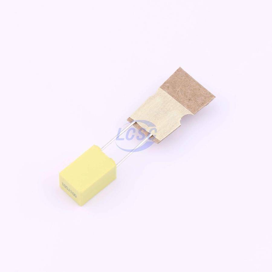 KNSCHA 224CL0053 - 3