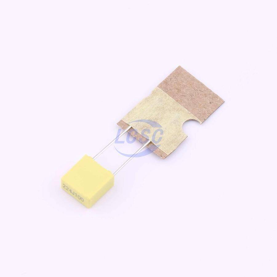 KNSCHA 224CL0055 - 3