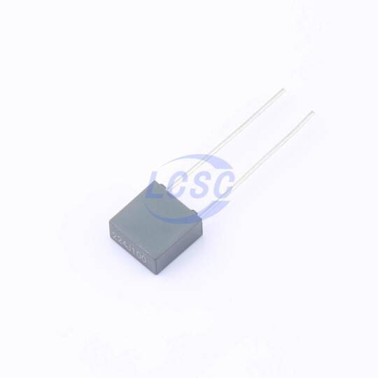 KNSCHA 224CL0056 - 3