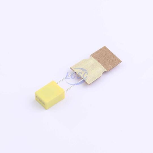 KNSCHA 224CL0057 - 3