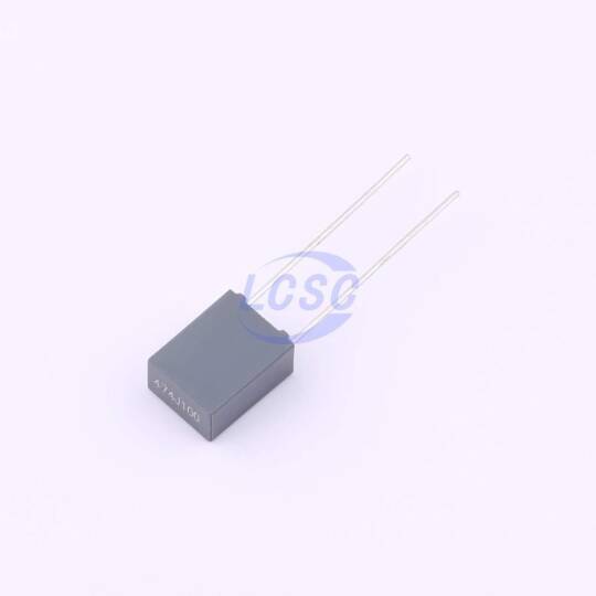 KNSCHA 224CL0058 - 3