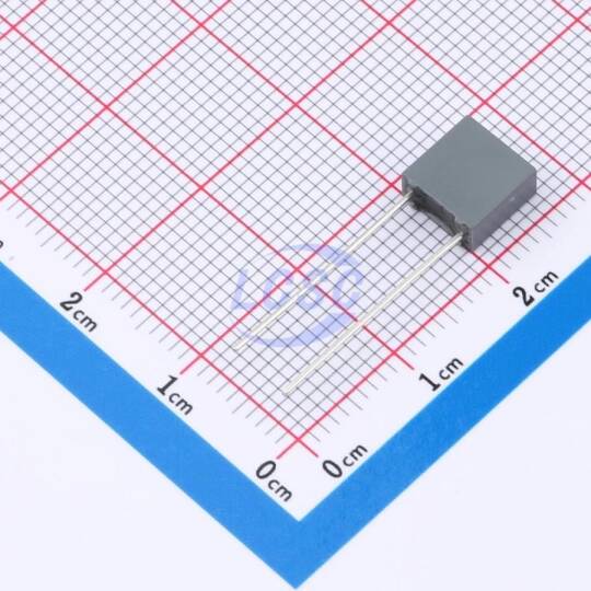 KNSCHA 224CL0059 - 2