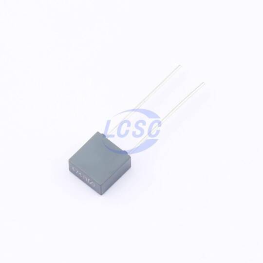KNSCHA 224CL0059 - 3