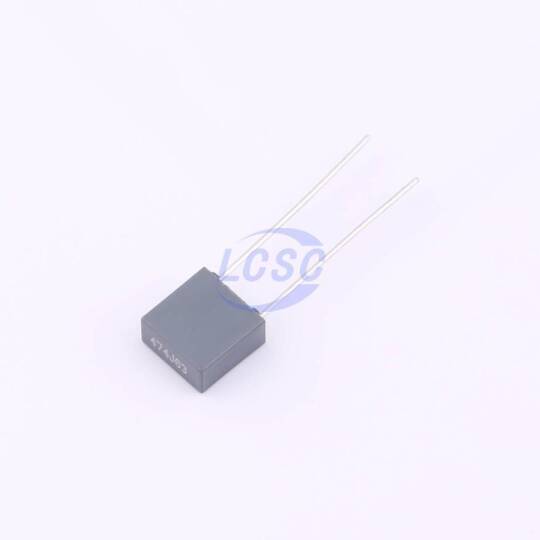 KNSCHA 224CL0060 - 3