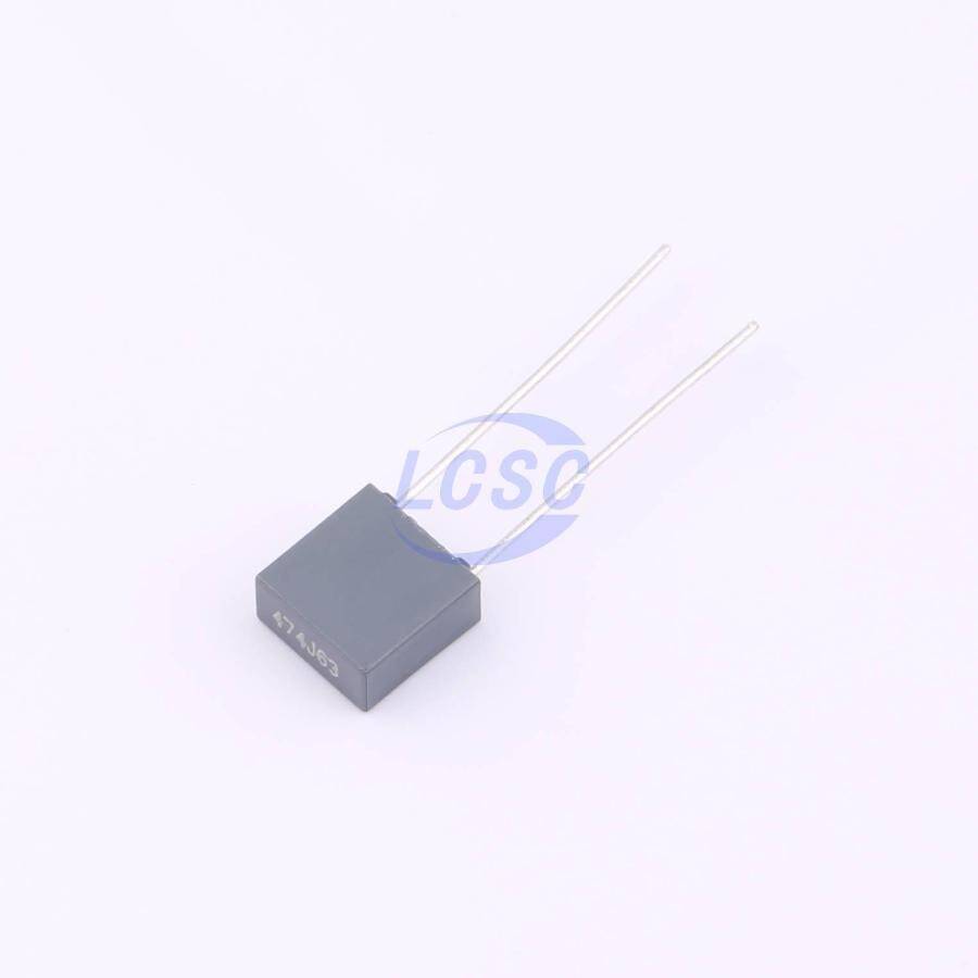 KNSCHA 224CL0060 - 3