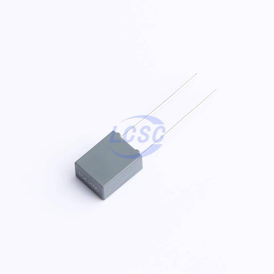 KNSCHA 224CL0062 - 3