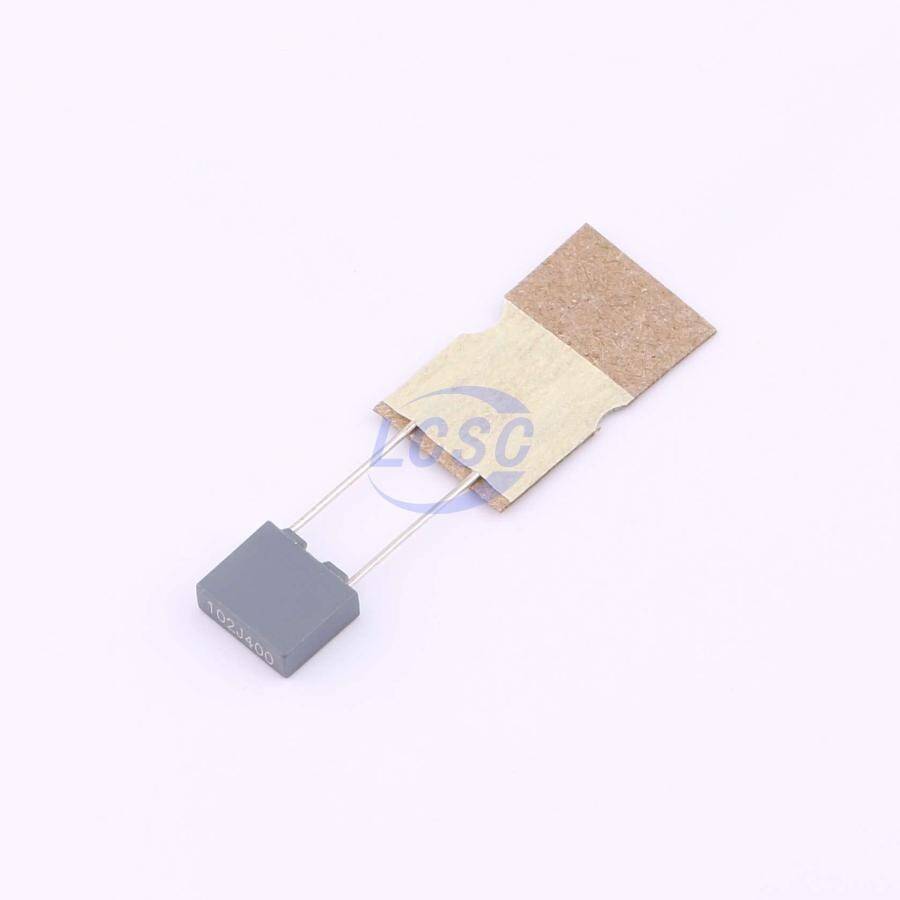 KNSCHA 224CL0063 - 3