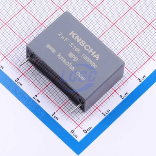 KNSCHA 228CB0027