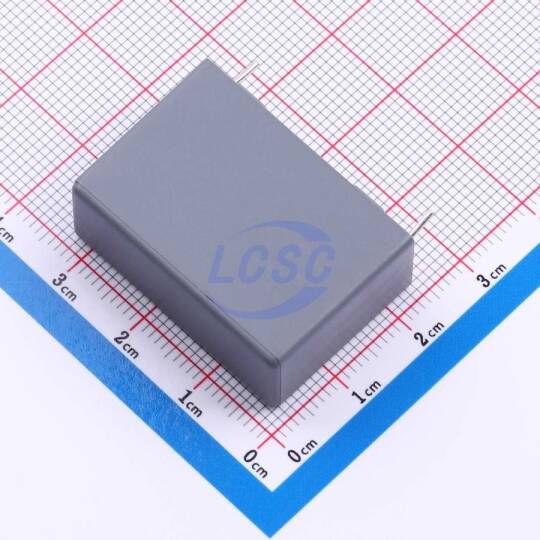 KNSCHA 228CB0027 - 2