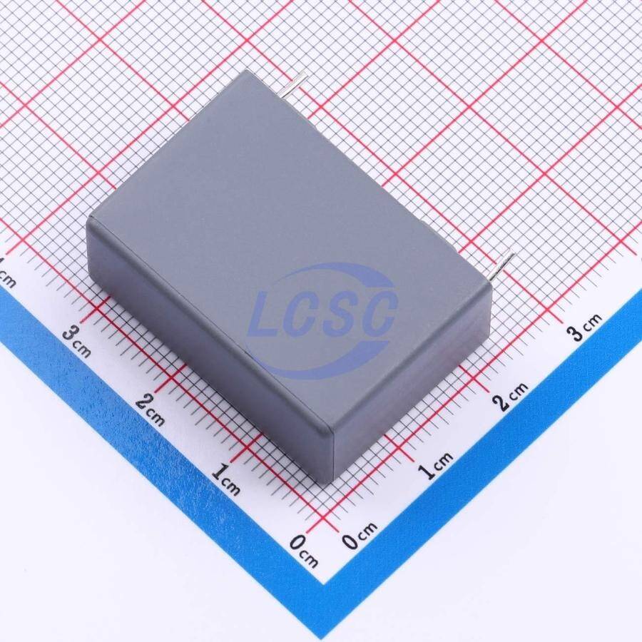 KNSCHA 228CB0027 - 2