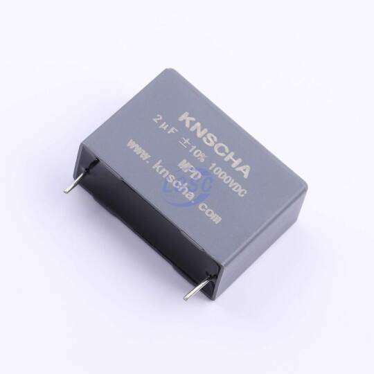 KNSCHA 228CB0027 - 3