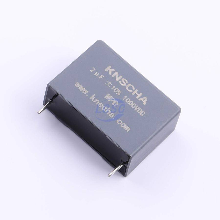 KNSCHA 228CB0027 - 3