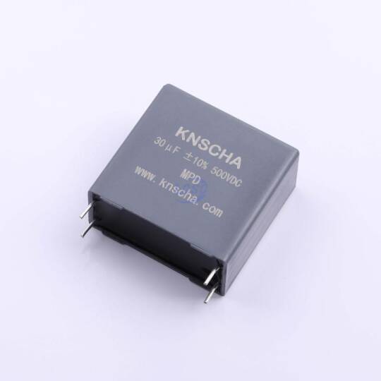 KNSCHA 228CB0044