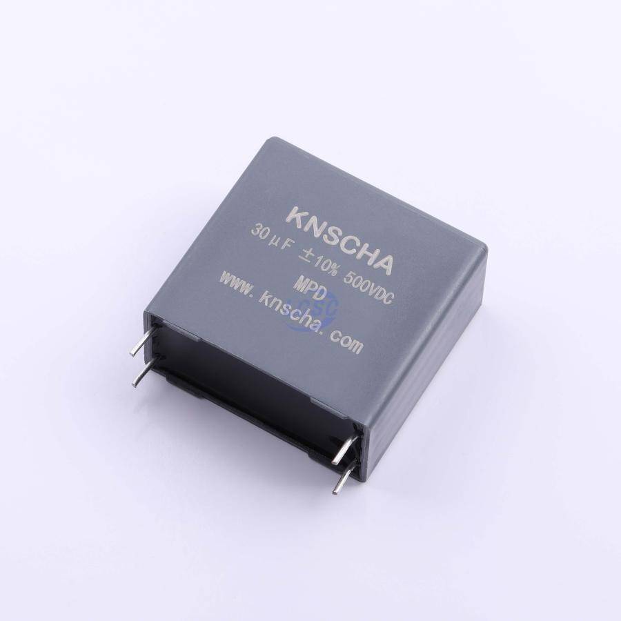 KNSCHA 228CB0044 - 1