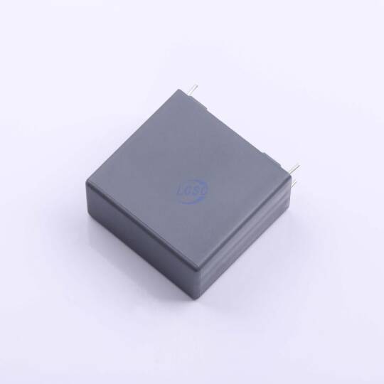 KNSCHA 228CB0044 - 2