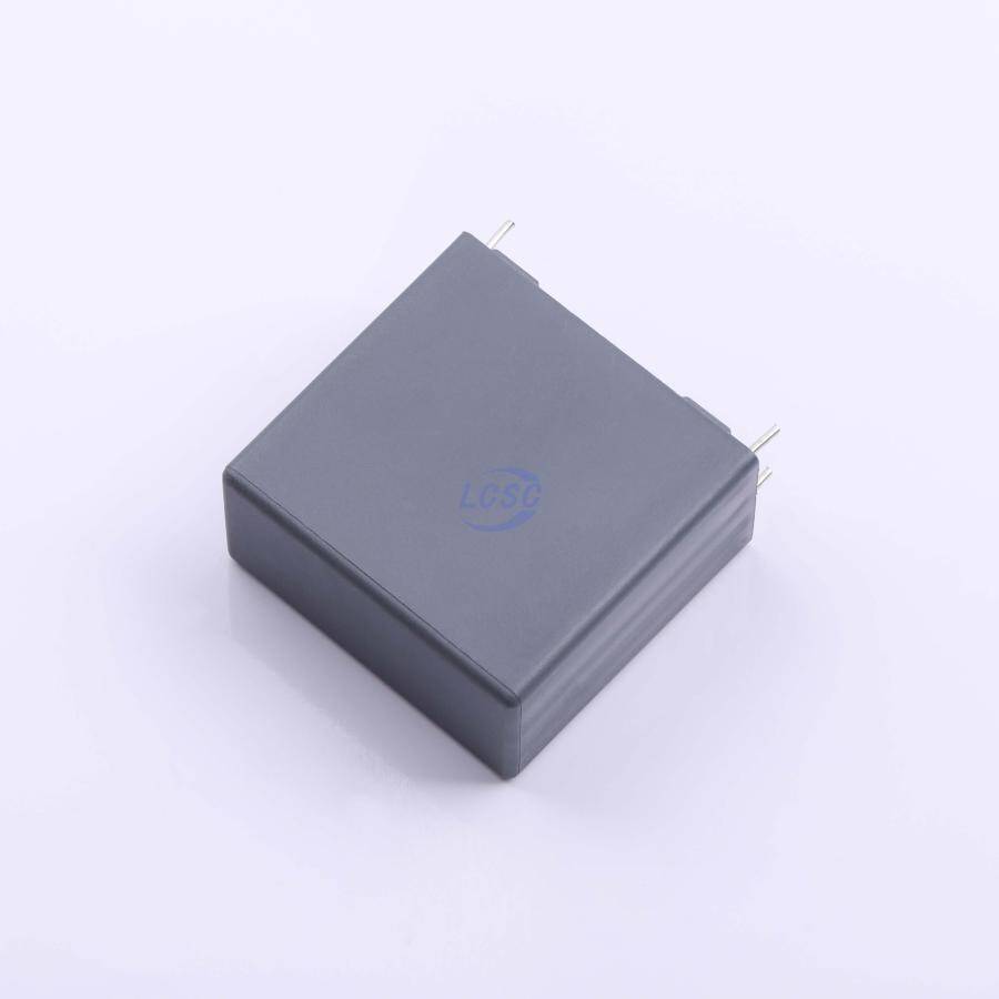 KNSCHA 228CB0044 - 2