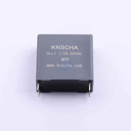 KNSCHA 228CB0044 - 3
