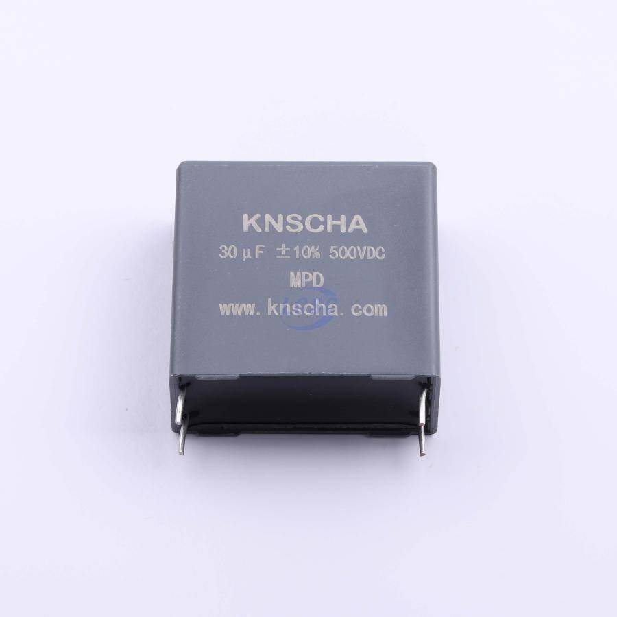 KNSCHA 228CB0044 - 3
