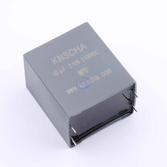 KNSCHA 228CB0059