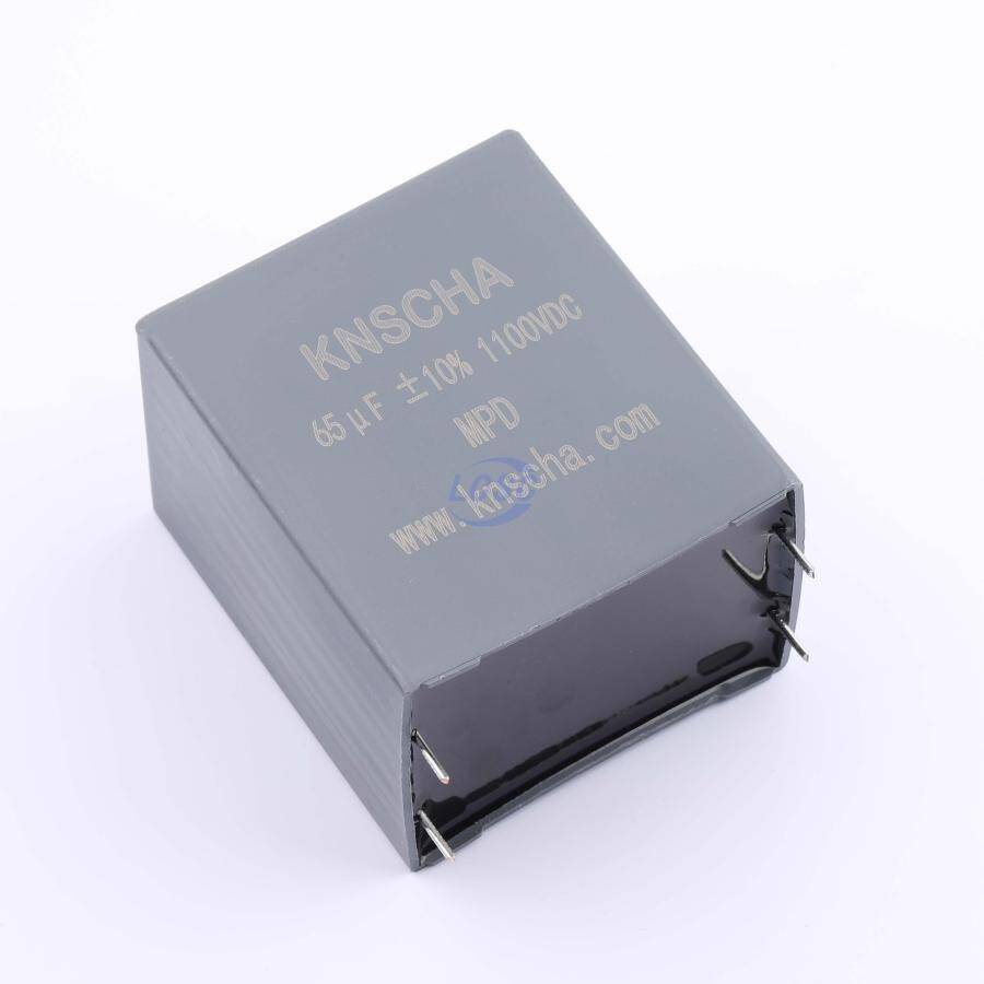 KNSCHA 228CB0059 - 1