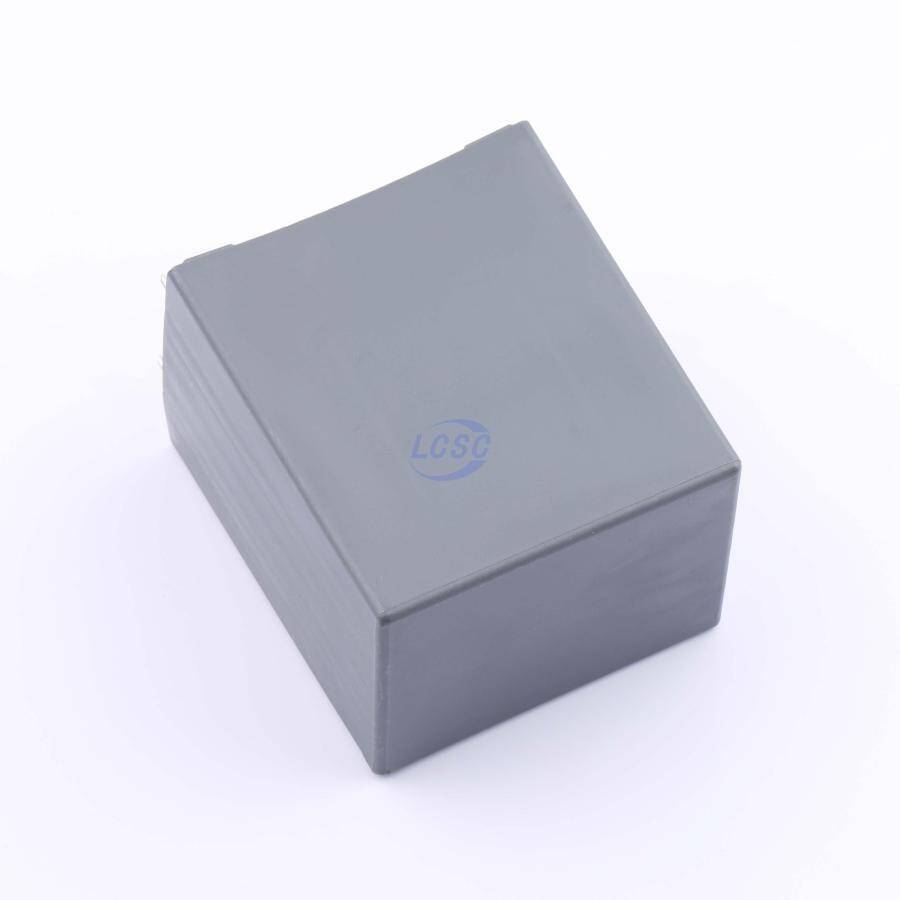 KNSCHA 228CB0059 - 2