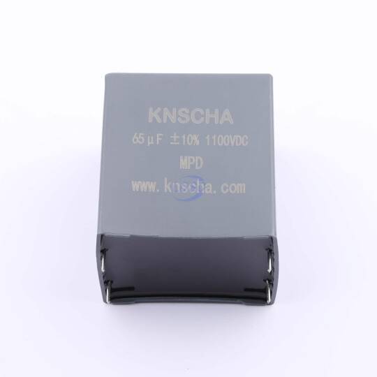 KNSCHA 228CB0059 - 3