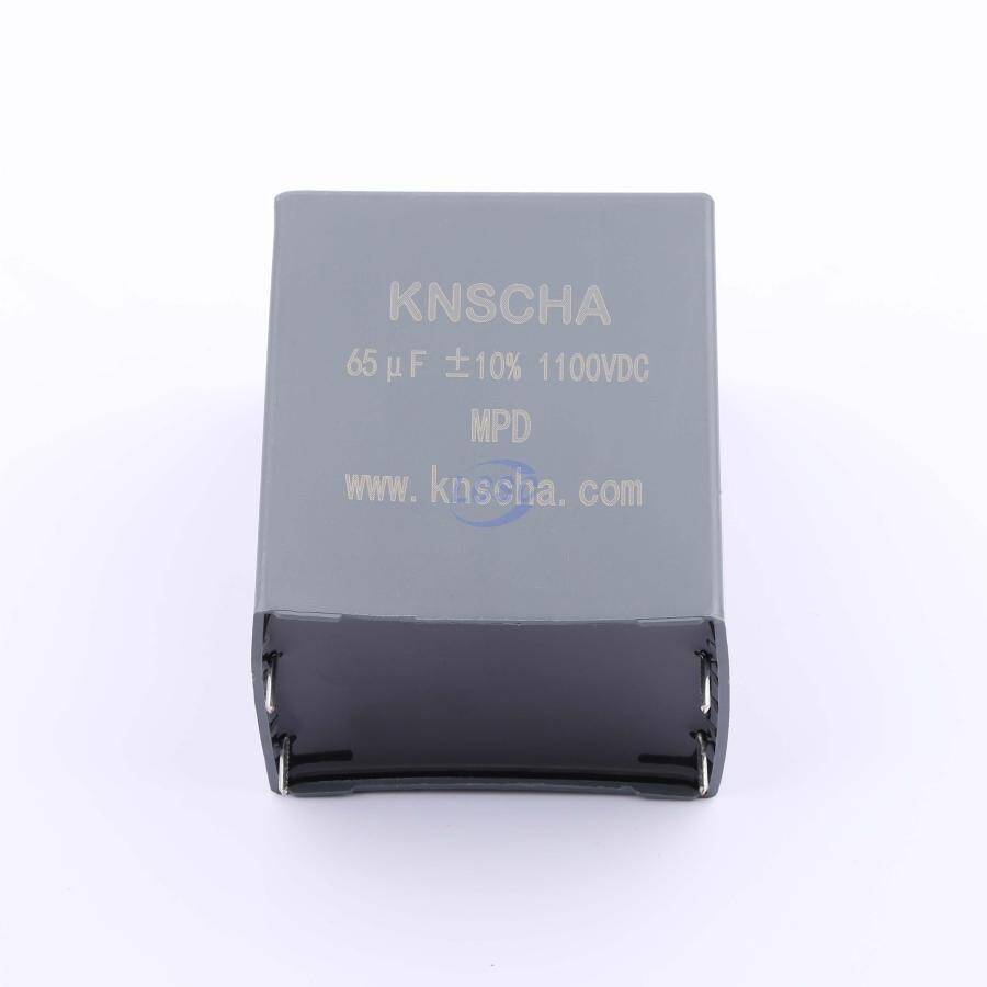 KNSCHA 228CB0059 - 3
