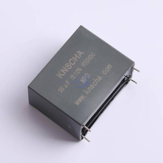 KNSCHA 228CB0066