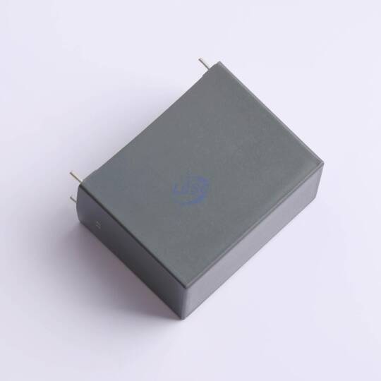 KNSCHA 228CB0066 - 2