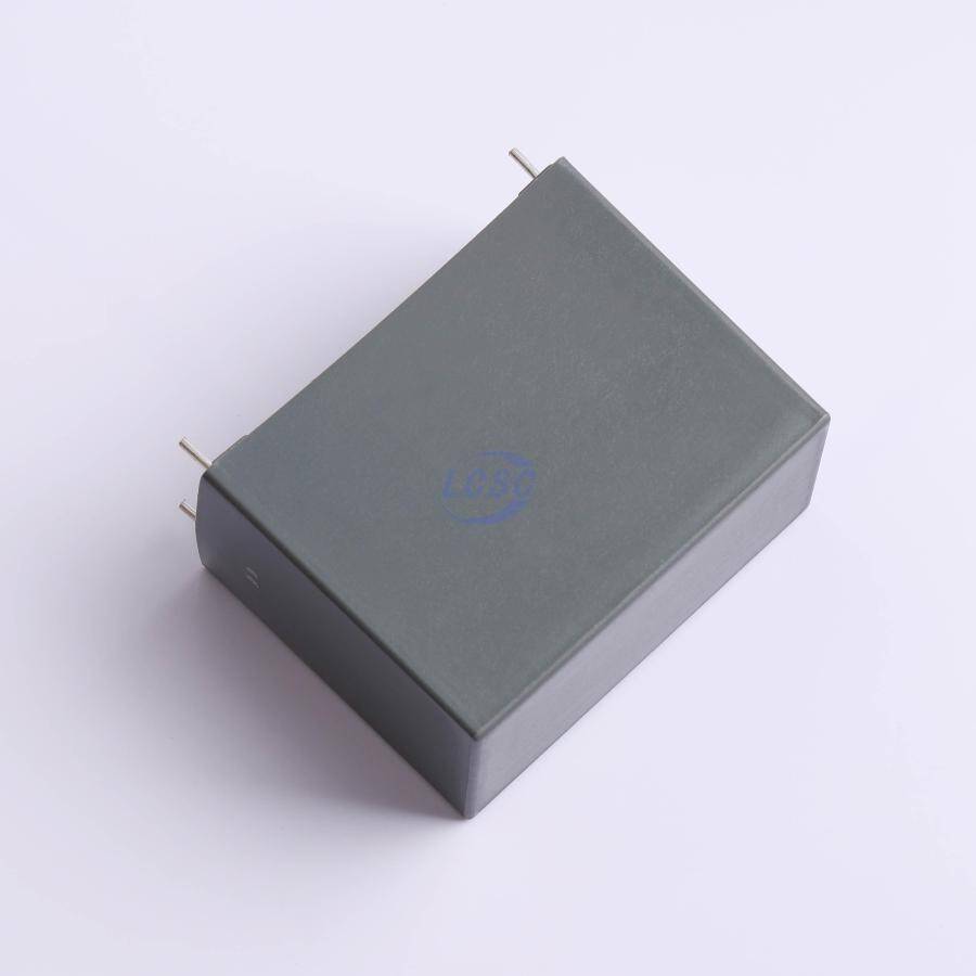 KNSCHA 228CB0066 - 2