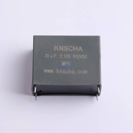 KNSCHA 228CB0066 - 3
