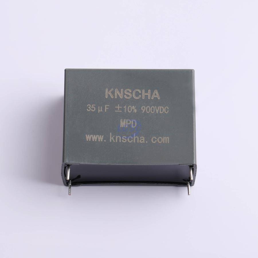 KNSCHA 228CB0066 - 3