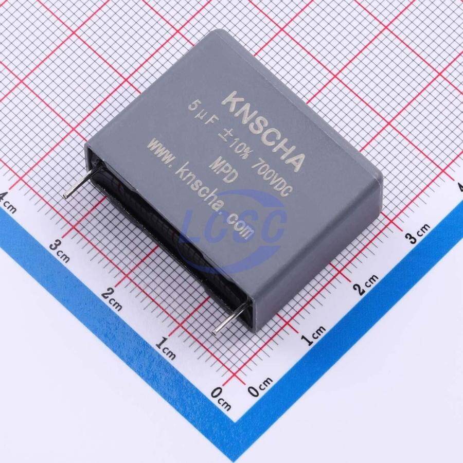 KNSCHA 228CB0067 - 1
