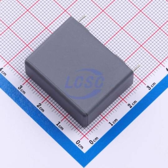 KNSCHA 228CB0067 - 2