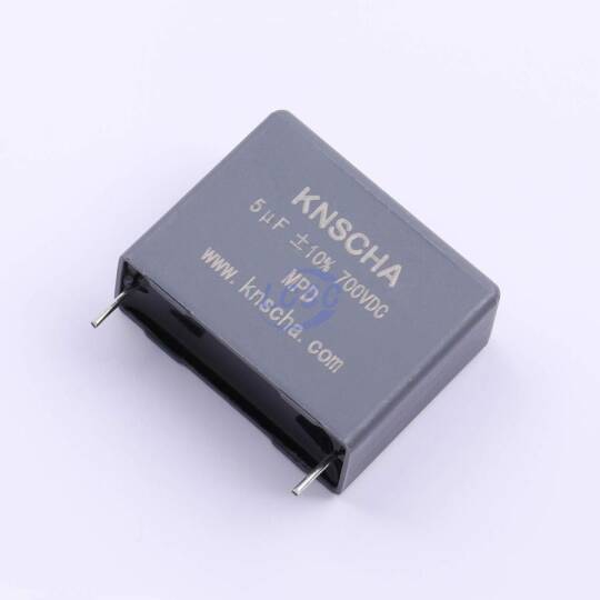 KNSCHA 228CB0067 - 3