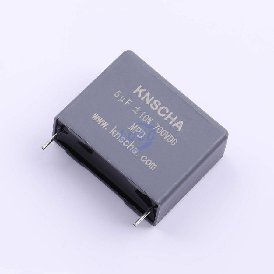 KNSCHA 228CB0067 - 3