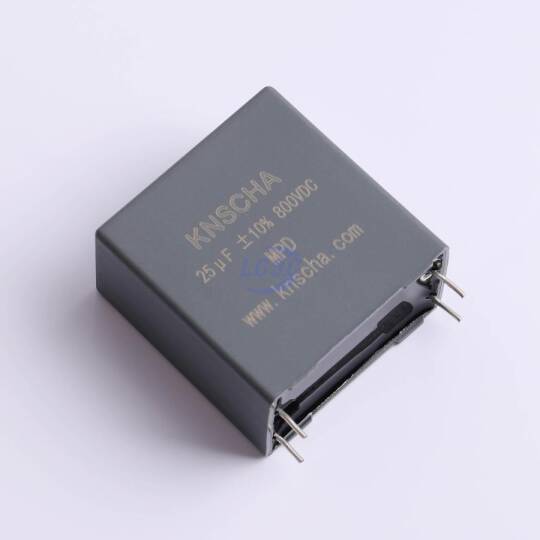 KNSCHA 228CB0076