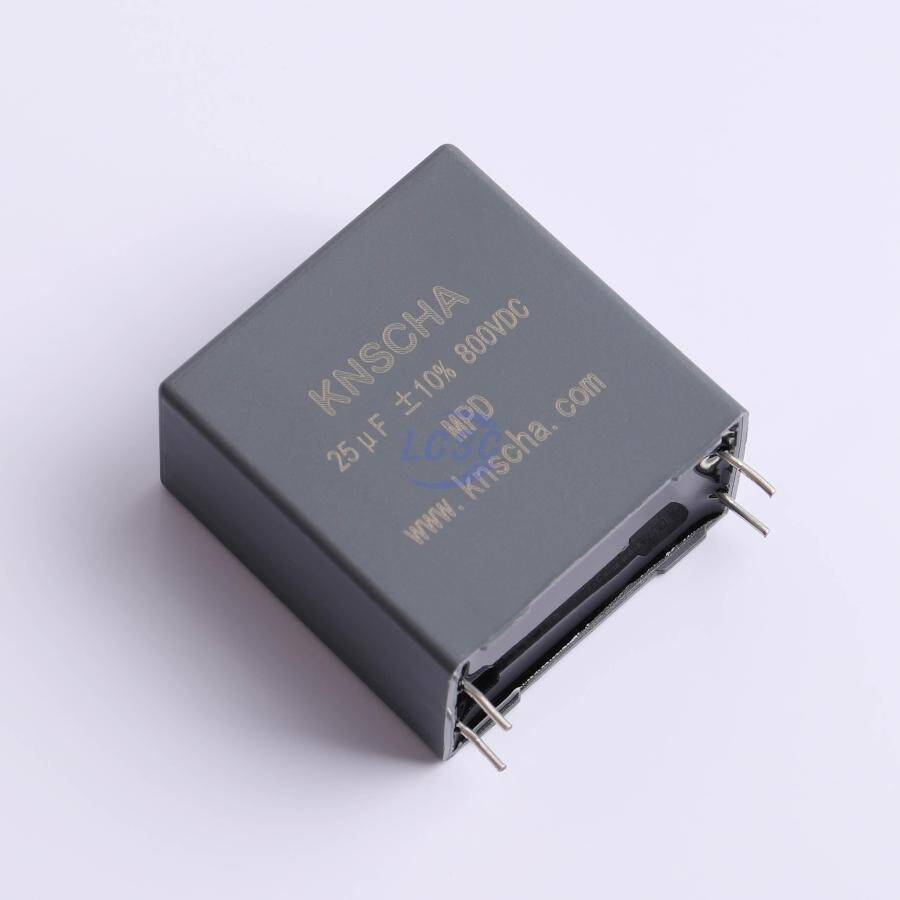 KNSCHA 228CB0076 - 1