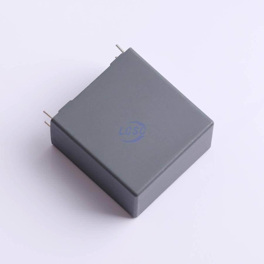 KNSCHA 228CB0076 - 2