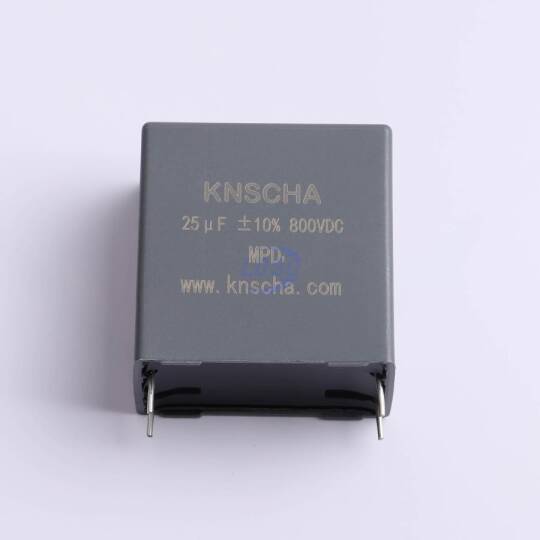 KNSCHA 228CB0076 - 3