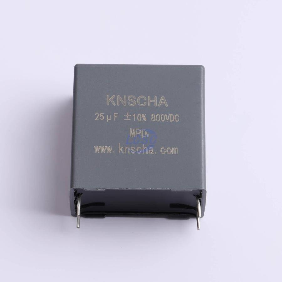 KNSCHA 228CB0076 - 3