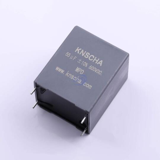KNSCHA 228CB0083