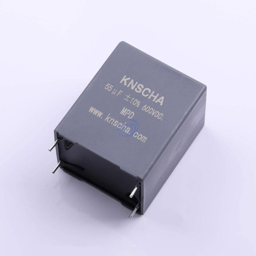 KNSCHA 228CB0083 - 1