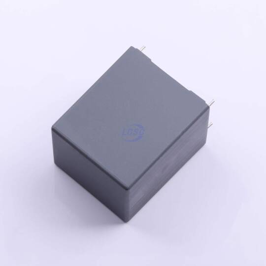 KNSCHA 228CB0083 - 2